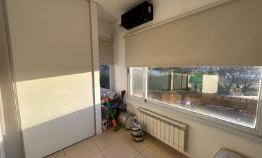 Venta Casa - Barrio Semi Cerrado - Casas del Este - Pilar