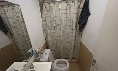 Venta Casa - Barrio Semi Cerrado - Casas del Este - Pilar