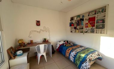 Venta Casa - Barrio Semi Cerrado - Casas del Este - Pilar