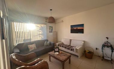 Venta Casa - Barrio Semi Cerrado - Casas del Este - Pilar