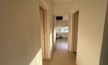 Venta Casa - Barrio Semi Cerrado - Casas del Este - Pilar