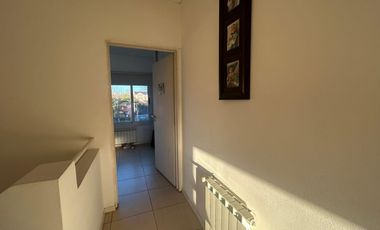 Venta Casa - Barrio Semi Cerrado - Casas del Este - Pilar