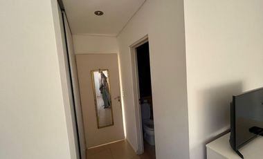 Venta Casa - Barrio Semi Cerrado - Casas del Este - Pilar