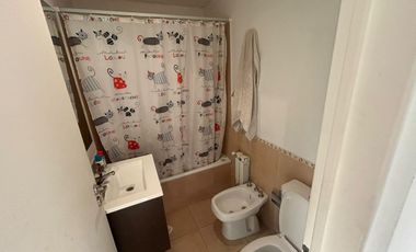 Venta Casa - Barrio Semi Cerrado - Casas del Este - Pilar