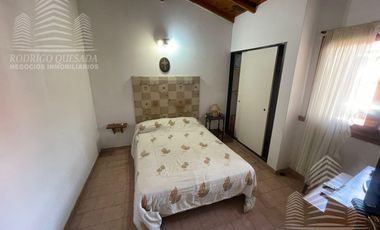 PH en San Bernardo Del Tuyu