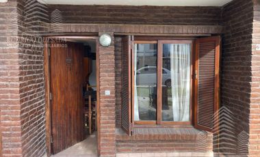 PH en San Bernardo Del Tuyu