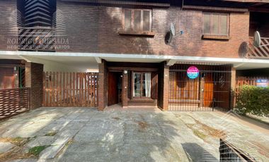 PH en San Bernardo Del Tuyu