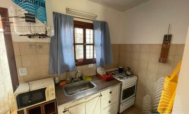 PH en San Bernardo Del Tuyu