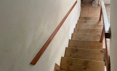 PH en San Bernardo Del Tuyu