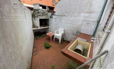 PH en San Bernardo Del Tuyu