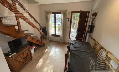 PH en San Bernardo Del Tuyu