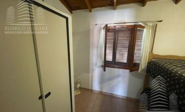 PH en San Bernardo Del Tuyu