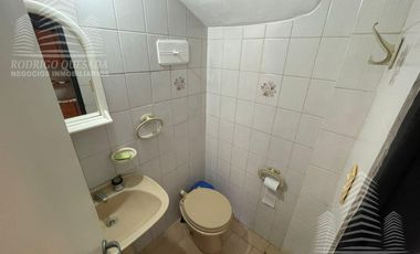 PH en San Bernardo Del Tuyu