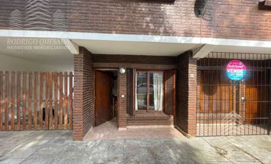 PH en San Bernardo Del Tuyu