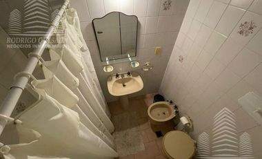 PH en San Bernardo Del Tuyu