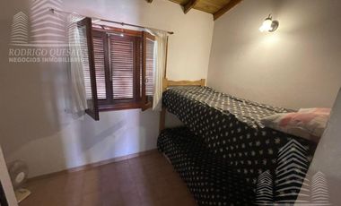 PH en San Bernardo Del Tuyu