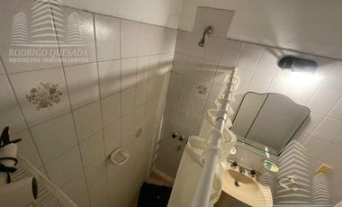 PH en San Bernardo Del Tuyu