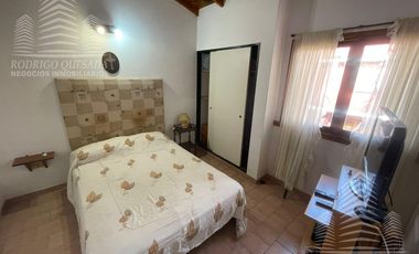 PH en San Bernardo Del Tuyu