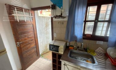 PH en San Bernardo Del Tuyu