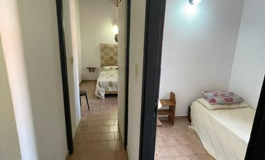 PH en San Bernardo Del Tuyu