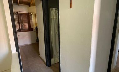 PH en San Bernardo Del Tuyu