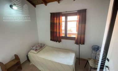 PH en San Bernardo Del Tuyu