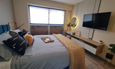 Venta De Departamento En Cercado De Lima