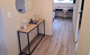 Venta De Departamento En Cercado De Lima
