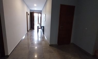 VENTA/ALQUIER CASA PUNTA CHACRA