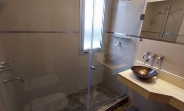 VENTA/ALQUIER CASA PUNTA CHACRA