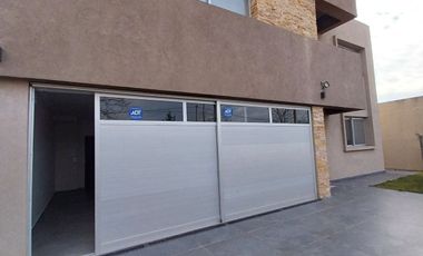 VENTA/ALQUIER CASA PUNTA CHACRA