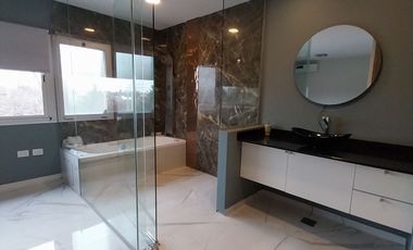 VENTA/ALQUIER CASA PUNTA CHACRA