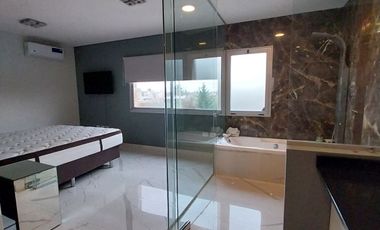 VENTA/ALQUIER CASA PUNTA CHACRA