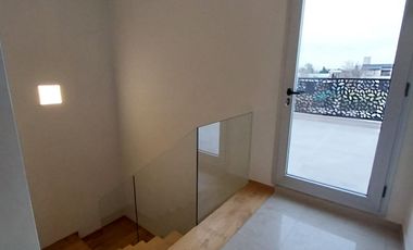 VENTA/ALQUIER CASA PUNTA CHACRA