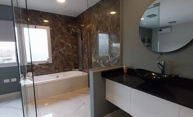 VENTA/ALQUIER CASA PUNTA CHACRA