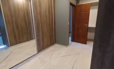 VENTA/ALQUIER CASA PUNTA CHACRA