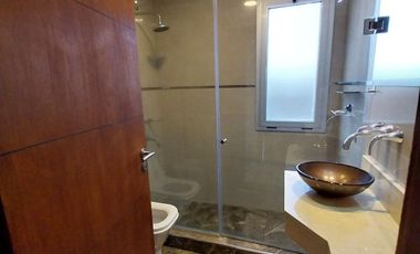 VENTA/ALQUIER CASA PUNTA CHACRA