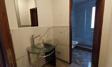 VENTA/ALQUIER CASA PUNTA CHACRA