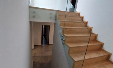 VENTA/ALQUIER CASA PUNTA CHACRA