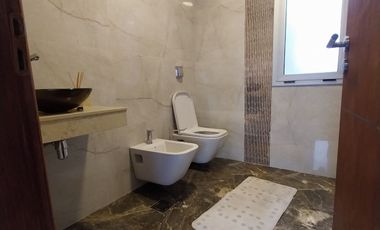 VENTA/ALQUIER CASA PUNTA CHACRA