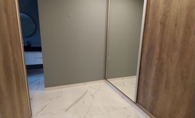 VENTA/ALQUIER CASA PUNTA CHACRA