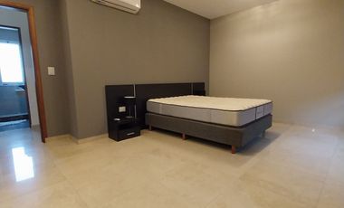 VENTA/ALQUIER CASA PUNTA CHACRA