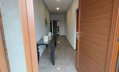 VENTA/ALQUIER CASA PUNTA CHACRA