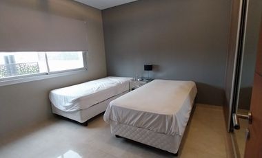 VENTA/ALQUIER CASA PUNTA CHACRA