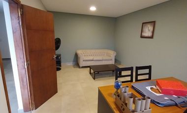 VENTA/ALQUIER CASA PUNTA CHACRA