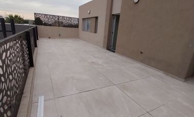 VENTA/ALQUIER CASA PUNTA CHACRA