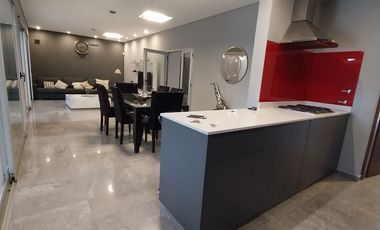 VENTA/ALQUIER CASA PUNTA CHACRA