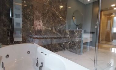 VENTA/ALQUIER CASA PUNTA CHACRA