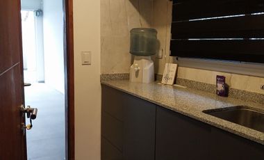 VENTA/ALQUIER CASA PUNTA CHACRA