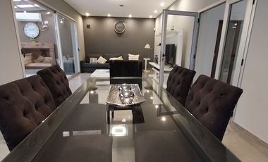 VENTA/ALQUIER CASA PUNTA CHACRA